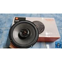 ราคา ลำโพง JBL GX602 ขนาด 6.5" (9200116745)