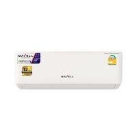 ราคา แอร์ Mavell รุ่น Inverter (29856118992)