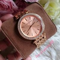 ราคา Michael Kors Women's Watch MK3192 (571298562)