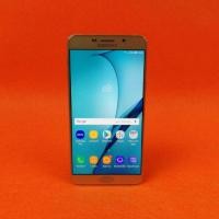 ราคา ขาย Samsung A9 Pro 2016 (1558323081)
