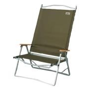 ราคา COLEMAN JP Folding Chair Wide เก้าอี้ สนาม พับได้ พกพาสะดวก (25057801227)