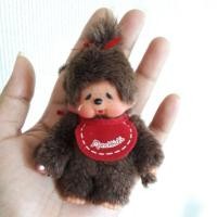 ราคา ม่อนชิ ม่อนชิชิ ตุ๊กตาม่อนชิชิ (2282859190)