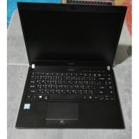 ราคา Acer TravelMate P I5 GEN 7 Ram 8 GB SSD 128 GB จอ 14" (12275468810)