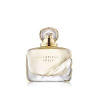 ราคา Estee Beautiful belle 100ml. (4276398864)