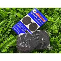 ราคา ผ้าพิมพ์ดีด -แกนคู่ Horse ตราม้า (ใช้ได้กับเครื่องพิมพ์ดีดทุกรุ่น) (5650695589)