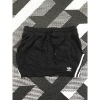 ราคา กระโปรง Adidas original แท้ (9808388138)