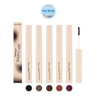 ราคา MC6025 Meilinda Slim Curling Mascara เมลินดา มาสคาร่า (29857916476)