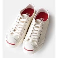 ราคา Converse Jack Purcell RET ox Japan สีเขียวแดง (24183333280)