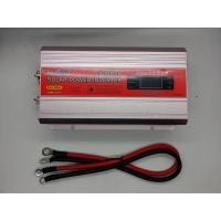 ราคา Inverter 12V 3000W อินเวอร์เตอร์. 12V 3000W. SUA-3000W/A USB (6433430264)