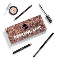 ราคา Sigma Beauty Brush Browgame (ของแท้) (67817219)