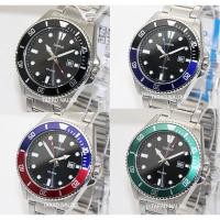 ราคา นาฬิกา Casio Duro 200 Diving Watch MDV-107D (ประกันศูนย์ cmg) (22852564005)