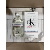 ราคา CK Everyone 200ml. (EDT) กล่องขาย แท้100% ทักแชทเช็คสต็อกก่อนสั่งนะคะ (8474369757)