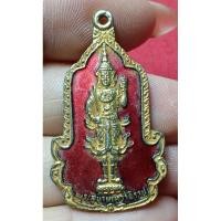 ราคา พระสยามเทวาธิราช สภาพใช้ (29068158543)