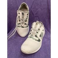 ราคา ASICS รองเท้าวิ่ง มือสอง ของแท้ 100% (16972923658)