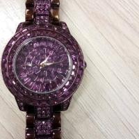 ราคา นาฬิกาข้อมือ มือสองค่ะ (277810418)