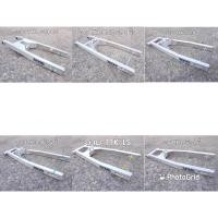 ราคา สวิงอาร์ม TTk ยืด2นิ้ว-ไม่ยืด โซนิค/แดช/Ls (11040777827)