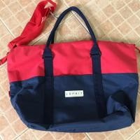 ราคา กระเป๋า esprit (722338234)