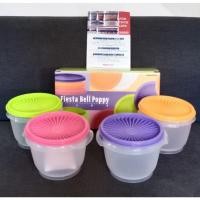 ราคา Tupperware กล่องทัพเพอร์แวร์ (19427406793)