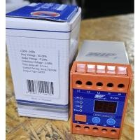 ราคา เฟสโพรเทคชั่น WIP W-OP4 380-415V 3P4W Digital Phase Protector (28401191405)