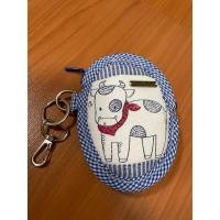 ราคา กระเป๋าผ้า 12 นักษัตร ปีฉลู (วัว) (24469520612)