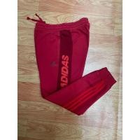 ราคา กาวเกงขายาว ลำลอง Adidas (24222584331)