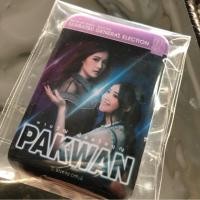 ราคา เข็มกลัดเลือกตั้งพาขวัญ bnk48 (1873946820)
