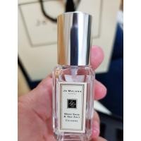 ราคา Jo Malone Peony & Blush Suede Cologne 9ml. (5452172814)