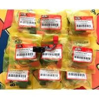 ราคา สวิตช์ไฟผ่าหมาก 110i 125 i ปลาวาฬ (1597306323)