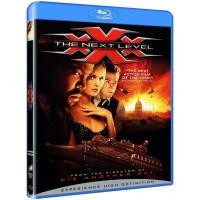 ราคา xXx 2: The Next Level / ทริปเปิ้ลเอ็กซ์ 2 พยัคฆ์ร้ายพันธุ์ดุ [Blu-Ray มีเสียงไทย/มีซับไทย] (Imported) *แผ่นแท้ (26915543643)