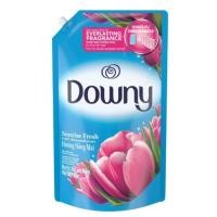 ราคา Downy ดาวน์นี่ น้ำยาปรับผ้านุ่ม สูตรเข้มข้นพิเศษ ขนาด1.47 ลิตร (5348292581)