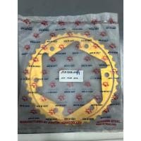 ราคา สเตอร์หลัง อลูมิเนียม Honda CBR1000 RR (ปี 2008 - 2016) (19887603913)