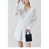 ราคา พร้อมส่งชุดเซตกางเกงขาสั้น ใส่เที่ยวทะเล Seayou set (21043189531)