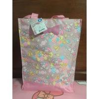ราคา กระเป๋าMy melody (318537635)