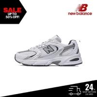 ราคา จัดส่งที่รวดเร็วNew BaIance MR530SG ของแท้ นิวบาลานซ์ รองเท้าผ้าใบสำหรับผู้ชาย และผู้หญิง (27769658640)