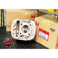 ราคา ฝาสูบแท้เบิกศูนย์เวฟ110iปี2021-2022/ดรีม2020-2020/ฝาสูบแท้เบิกมือ1#ฝาสูบเดิม110i2021#ฝาแท้เบิก110i (7573963288)