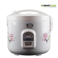 ราคา Smart home รุ่น NC-R16 หม้อหุงข้าว (2402540032)