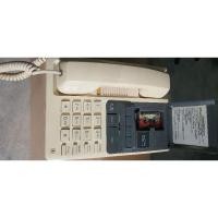 ราคา โทรศัพท์บ้าน ของเก่า สะสม สวยงาม รุ่นคลาสสิค เครื่องละ 380 บาท แยกขาย (22243093763)