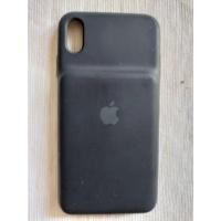 ราคา เคสชารจ์มือถือ iphone xs max /IPHONE XS MAX SMART BATTERY CASE (2672807269)