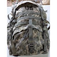 ราคา กระเป๋า เป้ทหารของหน่วยSpecialty Defense US แท้ 100 เปอร์เซ็นต์ เฉพาะกระเป๋าไม่รวมโครงไฟเบอร์ (25283885604)