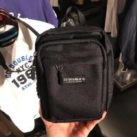 ราคา พร้อมส่งของแท้ | กระเป๋าสะพายข้าง cc-oo ของแท้จากช็อป (15615749226)