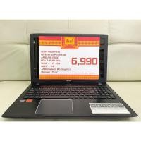 ราคา โน้ตบุ๊ค acer Aspire E15 มือ✌ (19858361133)