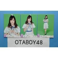ราคา ฝ้าย (Faii) BNK48 คิมิวะ เมโลดี้ Photoset 13 เธอคือเมโลดี้ (Kimi wa Melody) Comp (2109866596)