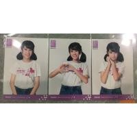 ราคา คอมพ์รูปปก BNK48 2nd Gen Debut Photoset "Ratah" (1469986187)