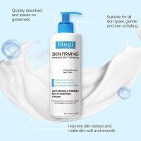 ราคา HOYGI Skin Firming Serum Body Lotion Skin Nourishing And Hydrating Face And Body Lotion Fubsta Advanced Skin Tightening Cream 60ML (25836929070)