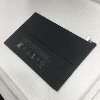 ราคา แบตเตอรี่ ipad mini2/3 (1867337950)