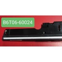 ราคา Assly scanner drive B6T06-60024 is compatible with: HP Officejet Pro 6830 e-All-in-One Printer (6640319032)