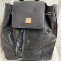 ราคา MCM สะพายหลัง #มือสอง (6541278020)