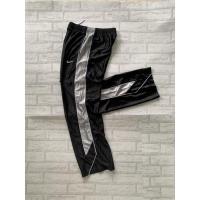 ราคา กางเกงวอร์ม Nike มือสองแท้ (13592343271)