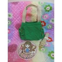 ราคา Kipling cyrille new with tag (235587964)
