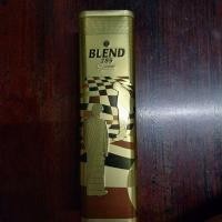 ราคา กล่องใส่เหล้า ยี่ห้อ Blend 285 (28306457137)